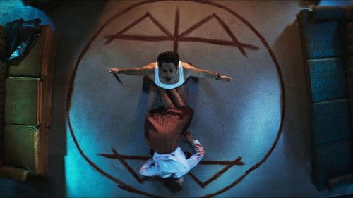 The Sacrifice Game Bild 6