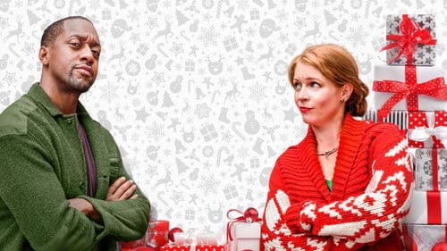 The Santa Con Bild 5