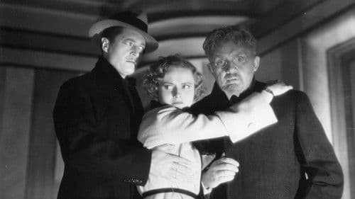 Transatlantic Bild 2