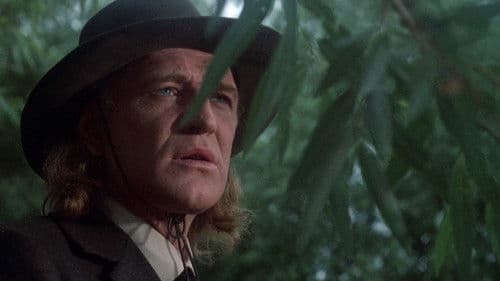 Bis zum letzten Atemzug Bild 2