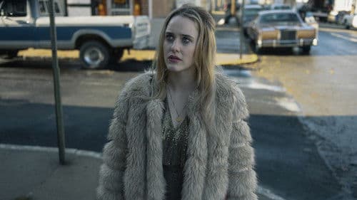 I'm Your Woman Bild 6