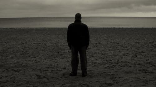 In Another Life Bild 1