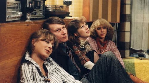 Dívka světových parametrů Bild 1