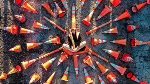 Dumpster Duchess Bild 5