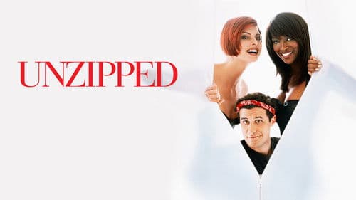 Unzipped Bild 2