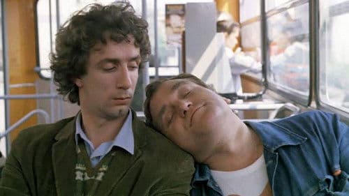 Madonna che silenzio c'è stasera Bild 2