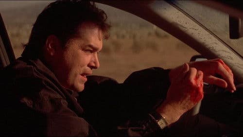 Phoenix - Blutige Stadt Bild 3