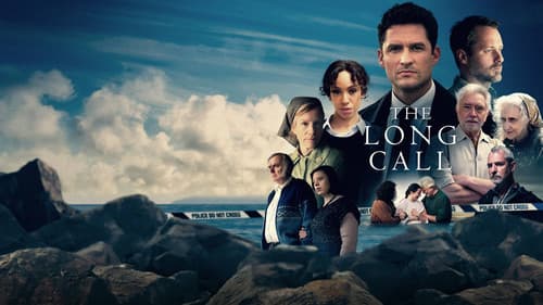 The Long Call Bild 6