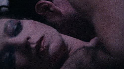 Magdalena Viraga Bild 3