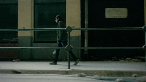 Опасность полного исчезновения Bild 2