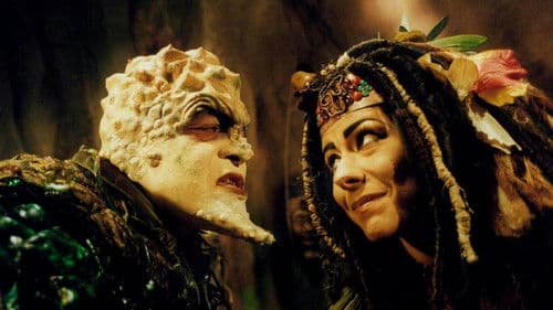 O Martelo de Vulcano Bild 1