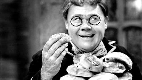 Billy Bunter Of Greyfriars School Bild 1