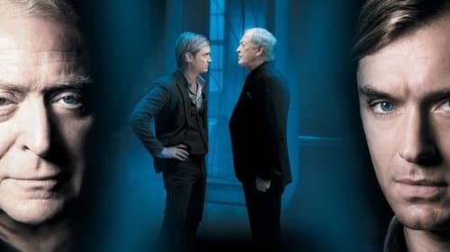 1 Mord für 2 Bild 1