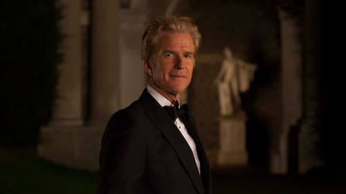 The Hippopotamus Bild 7