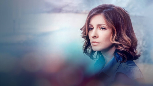 Любовь напрокат Bild 1