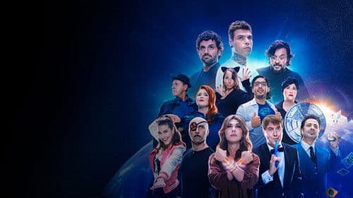 LOL: Chi ride è fuori Bild 6