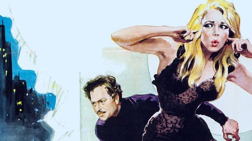 L'assalto al centro nucleare Bild 1