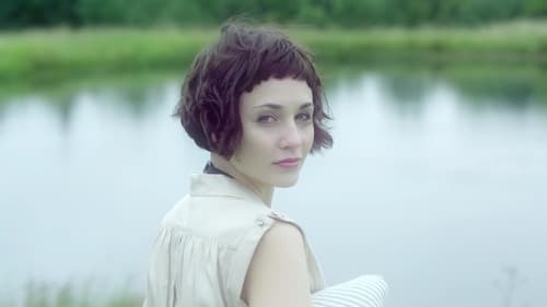 In the Meadow Bild 1