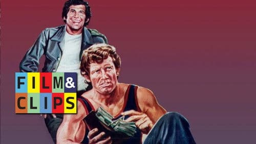 Der Tomatenkrieg Bild 1