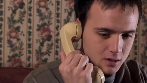 Everything's Eventual Bild 2