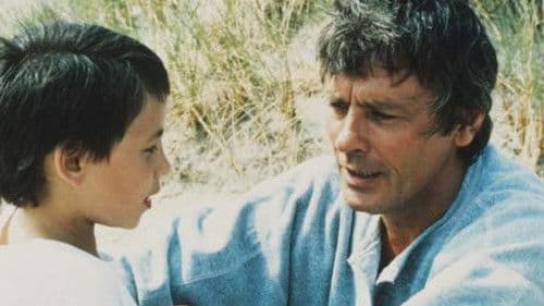 Reise in die Unendlichkeit Bild 1