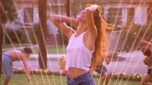 Eight Days a Week Bild 2