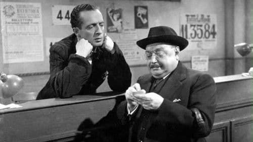 Lo sciopero dei milioni Bild 1