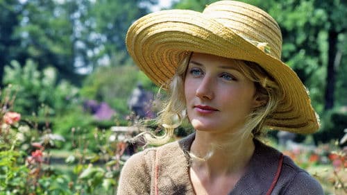 Lady Chatterley Bild 4