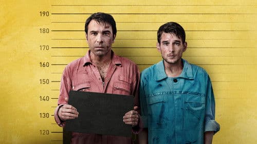 Bani negri (pentru zile albe) Bild 3