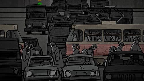 Moje slunce Mad Bild 2