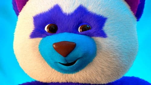 Плюшевый Бум! Bild 4