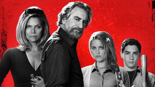 Malavita - The Family Bild 3