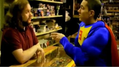 Eminem, Where Have You Been? Bild 1