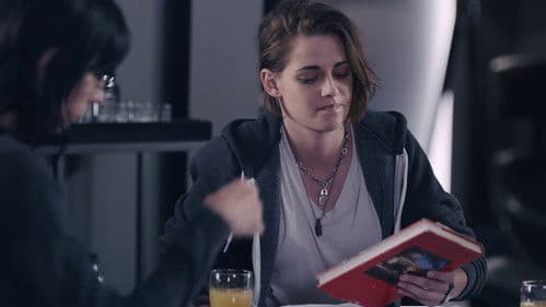 Once and Forever Bild 5