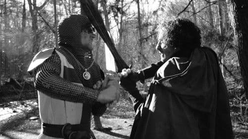 Oath of Vengeance Bild 1