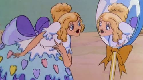 The Cookie Carnival Bild 1