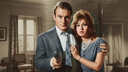 Aşk ve Yumruk Bild 2