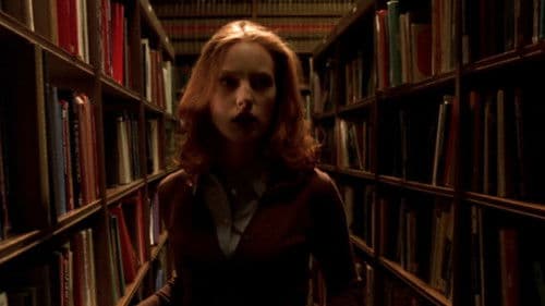 Düstere Legenden Bild 7