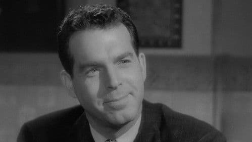 Die Glocken von Coaltown Bild 8