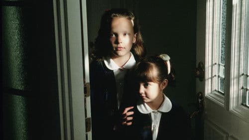 Arlington Road Bild 5