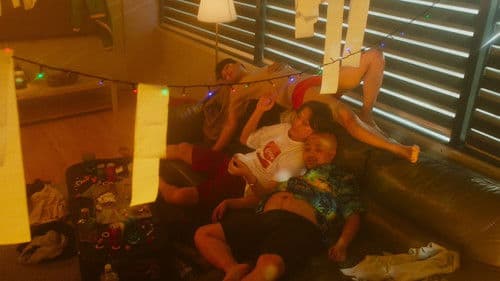 대환장파티 Bild 1