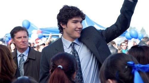 Lance et compte Bild 1