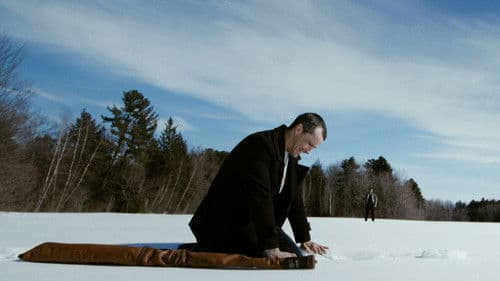 Wandering Zero Bild 1