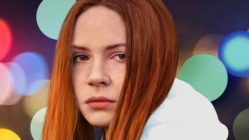 The Party's Just Beginning Bild 2