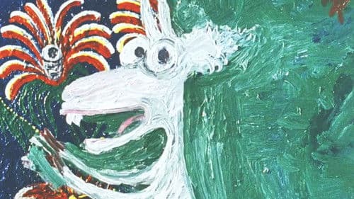 Коза-Дереза Bild 1