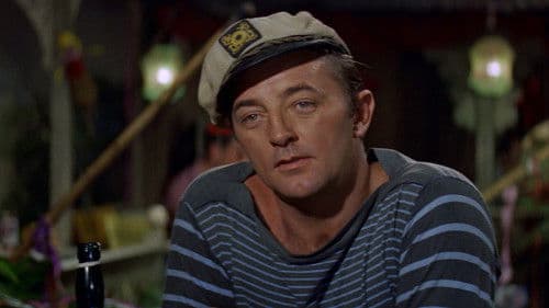 Spiel mit dem Feuer Bild 4