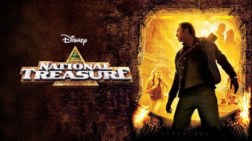 Das Vermächtnis der Tempelritter Bild 5