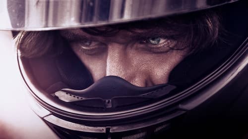 Isle Of Man - TT3D: Hart Am Limit Bild 1