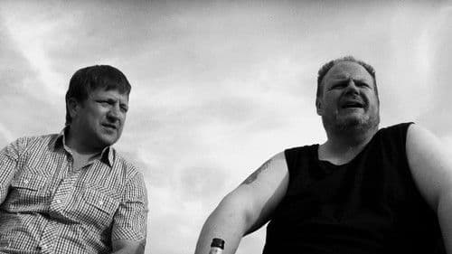 Schein und Sein Bild 1