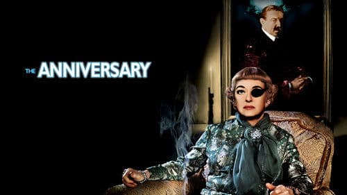 Die Giftspritze Bild 2